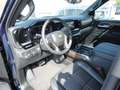 Chevrolet Silverado 6.2L EcoTec3 V8 High Country N1 - Pronta Albastru - thumbnail 13