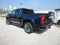 Chevrolet Silverado 6.2L EcoTec3 V8 High Country N1 - Pronta Blu/Azzurro - thumbnail 5