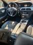 Mercedes-Benz C 220 Grijs - thumbnail 10