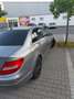 Mercedes-Benz C 220 Grijs - thumbnail 5