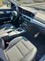 Mercedes-Benz C 220 Grijs - thumbnail 11