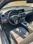 Mercedes-Benz C 220 Grijs - thumbnail 9