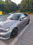 Mercedes-Benz C 220 Grijs - thumbnail 3