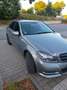 Mercedes-Benz C 220 Grijs - thumbnail 6