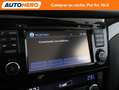Nissan Qashqai 1.6 Tekna Blanco - thumbnail 23
