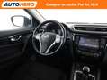 Nissan Qashqai 1.6 Tekna Blanco - thumbnail 14