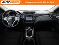 Nissan Qashqai 1.6 Tekna Blanco - thumbnail 13