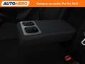 Nissan Qashqai 1.6 Tekna Blanco - thumbnail 32