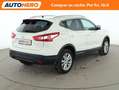 Nissan Qashqai 1.6 Tekna Blanco - thumbnail 6