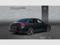 Mercedes-Benz C 220 d Gris - thumbnail 2