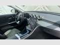 Mercedes-Benz C 220 d Gris - thumbnail 10