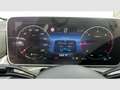 Mercedes-Benz C 220 d Gris - thumbnail 15