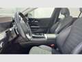 Mercedes-Benz C 220 d Gris - thumbnail 7