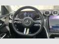 Mercedes-Benz C 220 d Gris - thumbnail 9