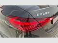 Mercedes-Benz C 220 d Gris - thumbnail 12