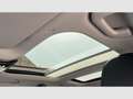 Mercedes-Benz C 220 d Gris - thumbnail 19