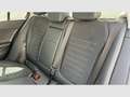 Mercedes-Benz C 220 d Gris - thumbnail 11