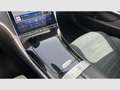 Mercedes-Benz C 220 d Gris - thumbnail 16
