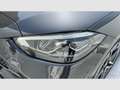 Mercedes-Benz C 220 d Gris - thumbnail 13