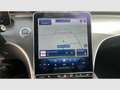 Mercedes-Benz C 220 d Gris - thumbnail 18