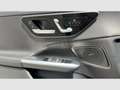 Mercedes-Benz C 220 d Gris - thumbnail 14