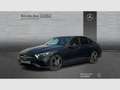 Mercedes-Benz C 220 d Gris - thumbnail 1