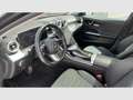 Mercedes-Benz C 220 d Gris - thumbnail 6