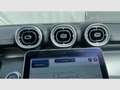 Mercedes-Benz C 220 d Gris - thumbnail 17