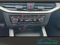 SEAT Ibiza 1.0 5tg Style Bluetooth*PDC*Winterpaket Bílá - thumbnail 20