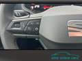 SEAT Ibiza 1.0 5tg Style Bluetooth*PDC*Winterpaket Weiß - thumbnail 17