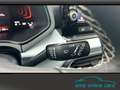 SEAT Ibiza 1.0 5tg Style Bluetooth*PDC*Winterpaket Weiß - thumbnail 16
