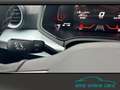 SEAT Ibiza 1.0 5tg Style Bluetooth*PDC*Winterpaket Biały - thumbnail 15