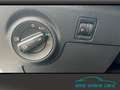 SEAT Ibiza 1.0 5tg Style Bluetooth*PDC*Winterpaket Білий - thumbnail 13