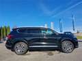 Hyundai SANTA FE Santa Fe Allrad 1,6 T-GDI PHEV 4WD Luxury Line Schwarz - thumbnail 6