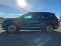 Hyundai SANTA FE Santa Fe Allrad 1,6 T-GDI PHEV 4WD Luxury Line Schwarz - thumbnail 2