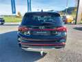 Hyundai SANTA FE Santa Fe Allrad 1,6 T-GDI PHEV 4WD Luxury Line Schwarz - thumbnail 4