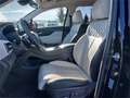 Hyundai SANTA FE Santa Fe Allrad 1,6 T-GDI PHEV 4WD Luxury Line Schwarz - thumbnail 9