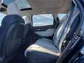 Hyundai SANTA FE Santa Fe Allrad 1,6 T-GDI PHEV 4WD Luxury Line Schwarz - thumbnail 10