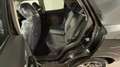 SsangYong Korando 1.5 GDI-Turbo 2WD aut. DREAM Schwarz - thumbnail 15