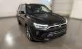 SsangYong Korando 1.5 GDI-Turbo 2WD aut. DREAM Schwarz - thumbnail 3