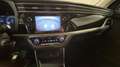 SsangYong Korando 1.5 GDI-Turbo 2WD aut. DREAM Schwarz - thumbnail 14