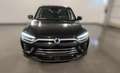 SsangYong Korando 1.5 GDI-Turbo 2WD aut. DREAM Schwarz - thumbnail 2