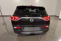 SsangYong Korando 1.5 GDI-Turbo 2WD aut. DREAM Schwarz - thumbnail 5