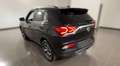 SsangYong Korando 1.5 GDI-Turbo 2WD aut. DREAM Schwarz - thumbnail 4