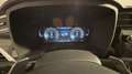 SsangYong Korando 1.5 GDI-Turbo 2WD aut. DREAM Schwarz - thumbnail 13
