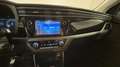SsangYong Korando 1.5 GDI-Turbo 2WD aut. DREAM Schwarz - thumbnail 10