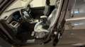 SsangYong Korando 1.5 GDI-Turbo 2WD aut. DREAM Schwarz - thumbnail 9