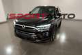 SsangYong Korando 1.5 GDI-Turbo 2WD aut. DREAM Schwarz - thumbnail 1