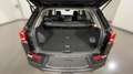 SsangYong Korando 1.5 GDI-Turbo 2WD aut. DREAM Schwarz - thumbnail 6