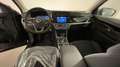 SsangYong Korando 1.5 GDI-Turbo 2WD aut. DREAM Schwarz - thumbnail 8